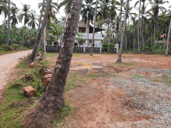 16 Cent Residential Land for Sale at Chaliyam Budget - 250000 Cent